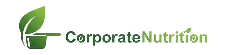 Corporate Nutrition